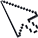1-26052G62T64b.png