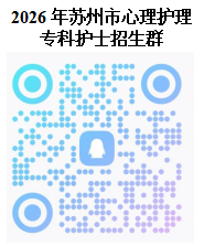 1-260604101425R9.png