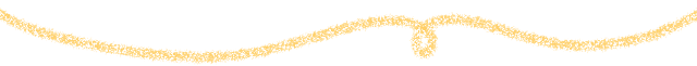 1-260604105614C8.png