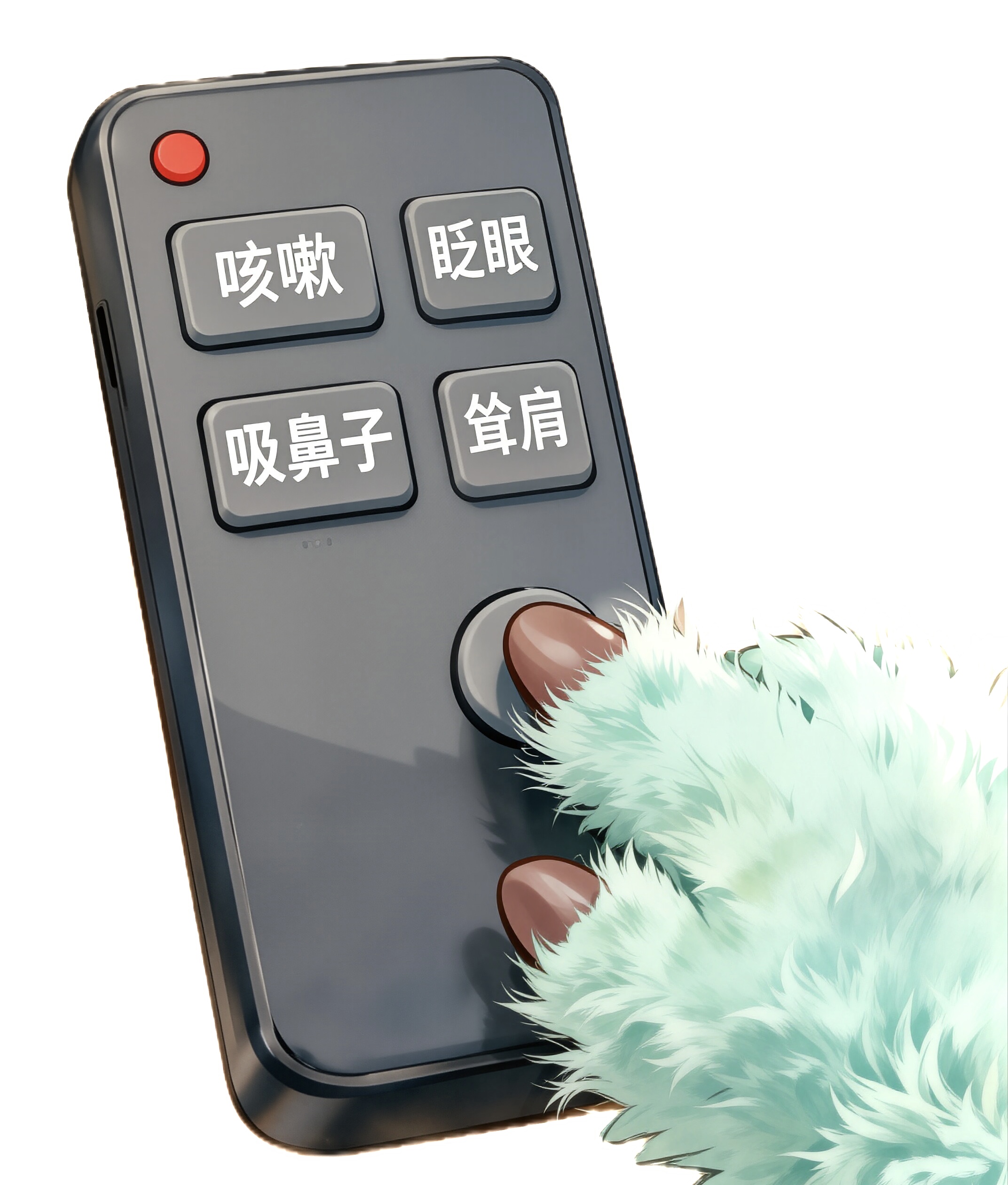 1-260610155600N1.jpg