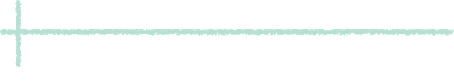 1-260610160610214.png