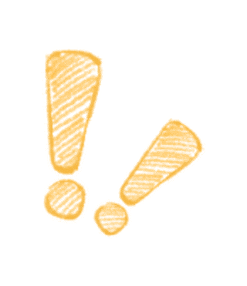1-26061Q10122513.gif