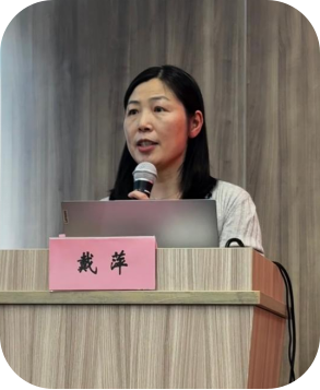 析案例明得失，优服务暖人心 ---2026年苏州市泌尿外科护理个案比赛成功举办(图1)