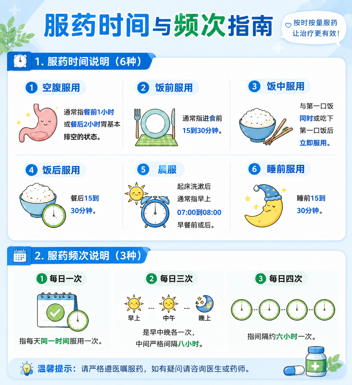1-260F91606364X.png