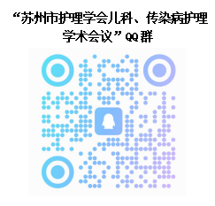 1-260G50T530c2.png