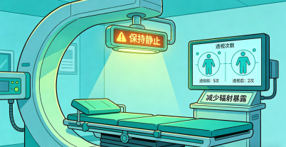 1-260H2154Q3643.png