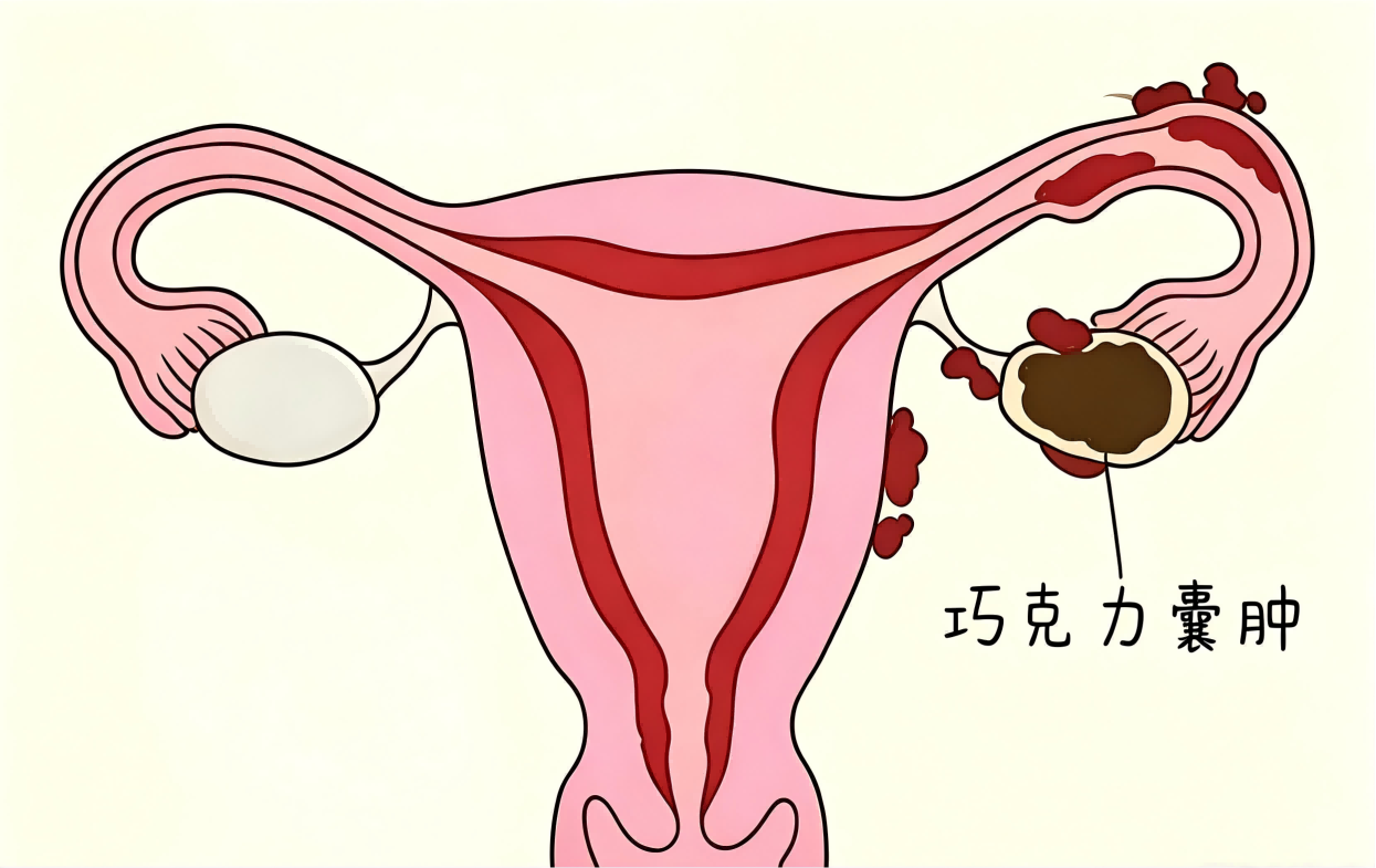 1-260P50S622102.png