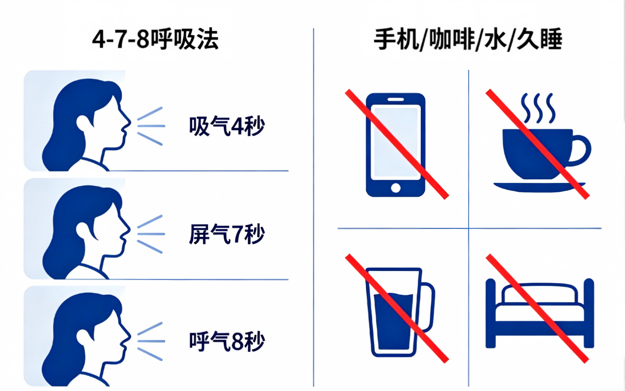 告别孕期失眠,好眠助力迎好“孕”(图5) 1-260RFKZRL.png