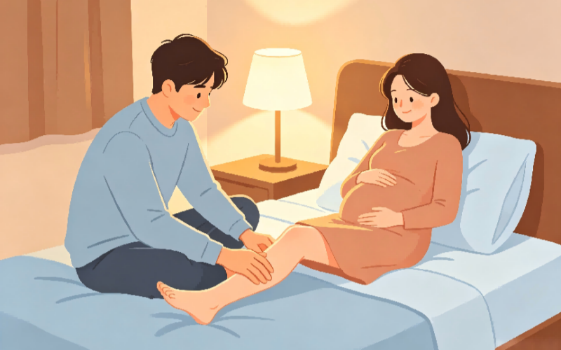 告别孕期失眠,好眠助力迎好“孕”(图10) 1-260RFP10Y63.png
