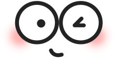 1-260RFP453D0.png