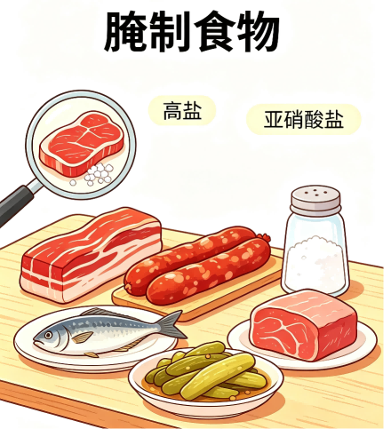 1-260ZZU320A0.png