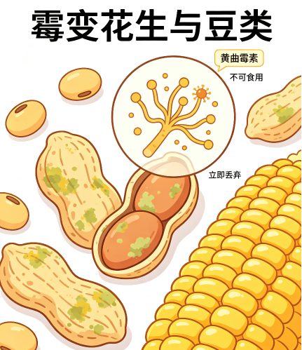 1-260ZZU329555.png