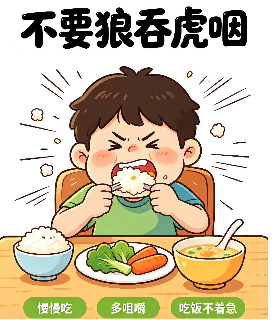 1-260ZZU340135.png