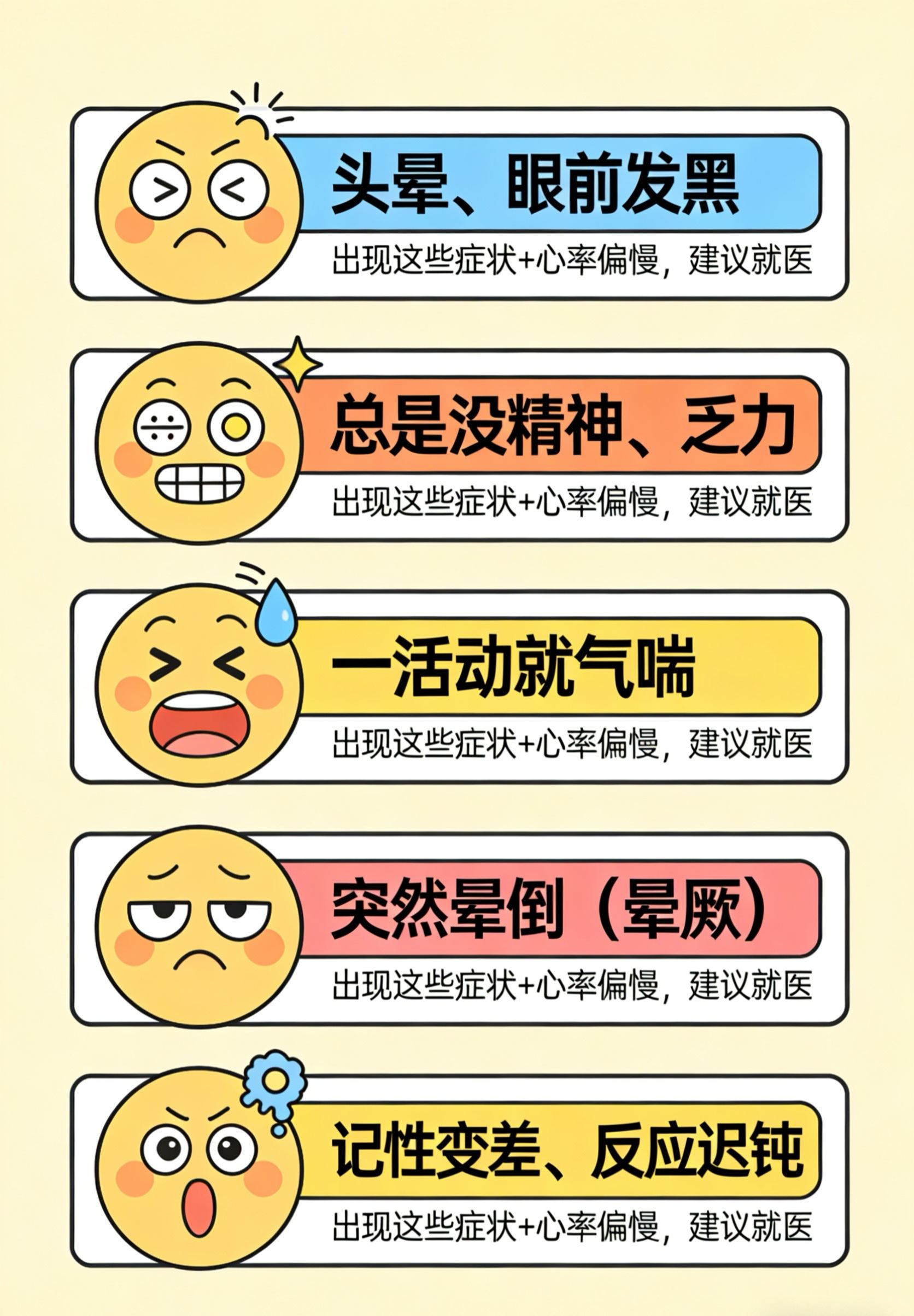 心跳越慢越好吗?关于“心动过缓”的那些事(图5) 1-2610141S445Y0.jpg