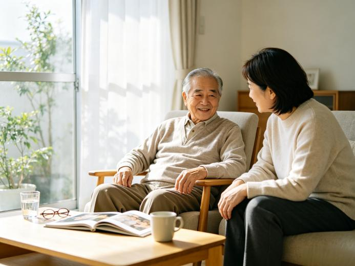 家有结核老人,这样居家护理更安心!(图12) 1-261021215432F6.png